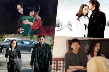 kissasian mature genre|7 Scandalous K.